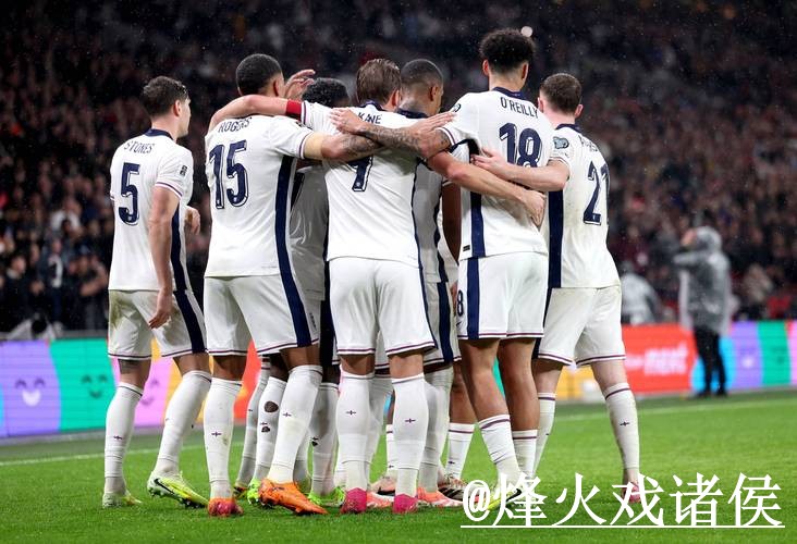 世界杯冷门预测避坑说明，参考方法和冷门方向要注意