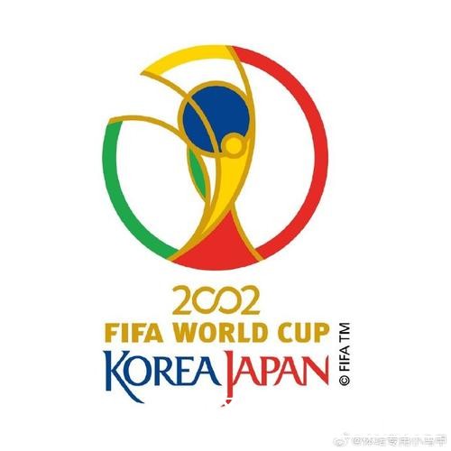 2026世界杯外围网站推荐，入口地址与平台稳定性参考