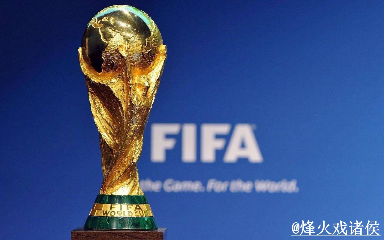 2026世界杯外围网站推荐，入口地址与平台稳定性参考