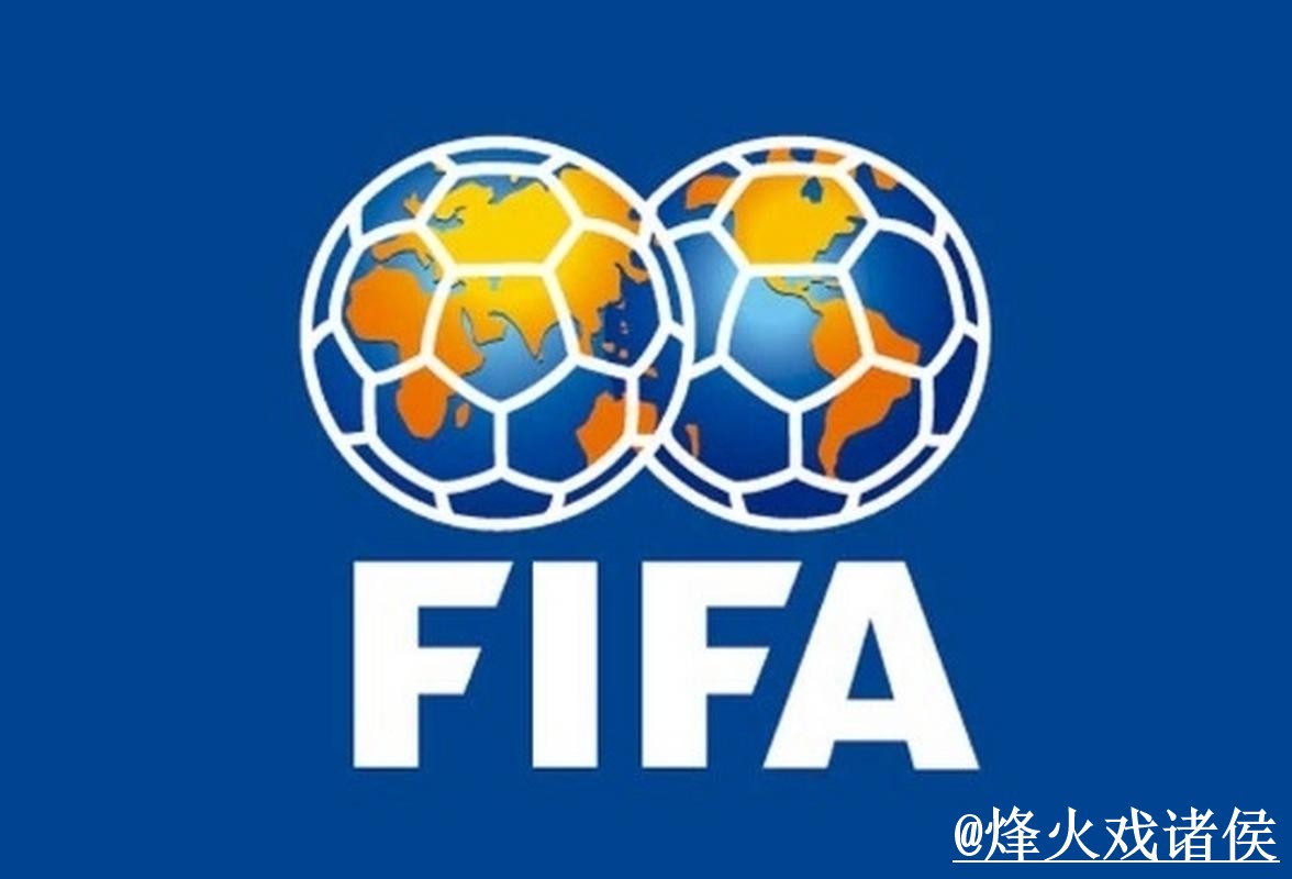 世界杯外围入口玩法解析，入口辨别和访问方式怎么看