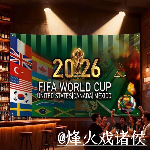 2026世界杯揭幕战下注网站避坑说明，新手选择和常见故障要注意
