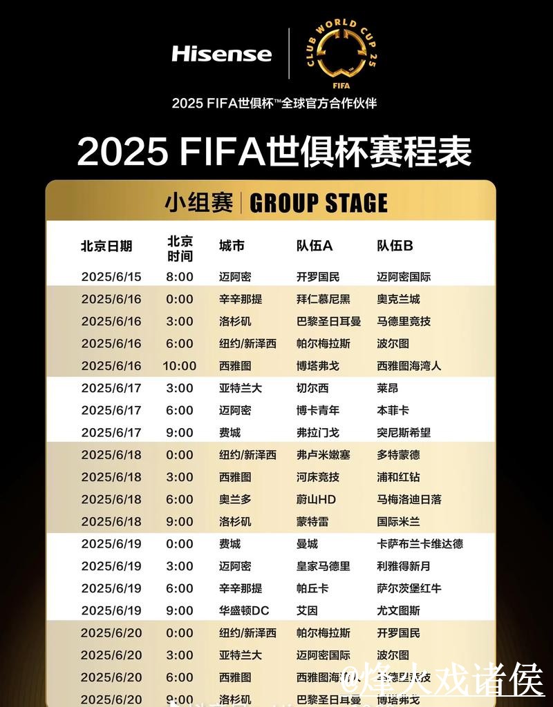 美加墨世界杯赛程在线买球整理，新手使用和地址变化说明