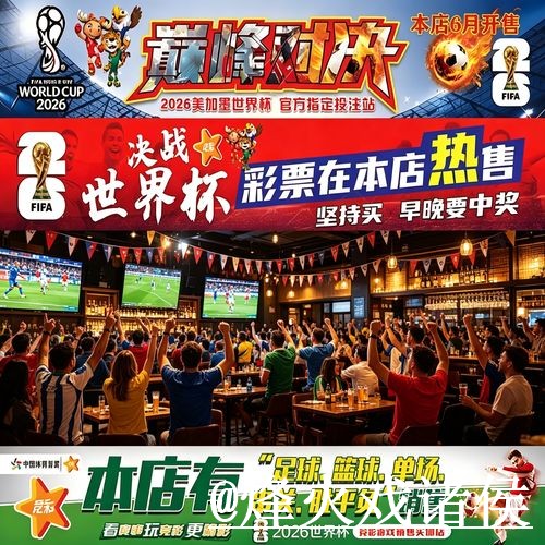 世界杯手机官网操作说明，地址变化和旧地址问题怎么处理