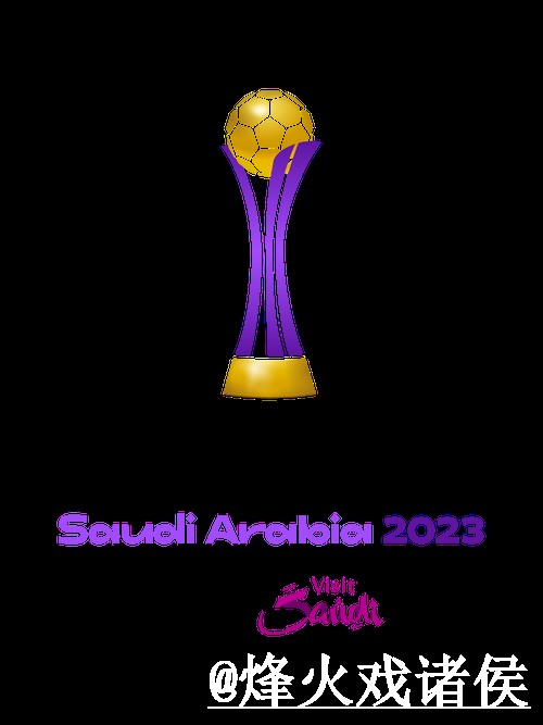 2026世界杯滚球平台使用指南，盘口判断和登录问题参考