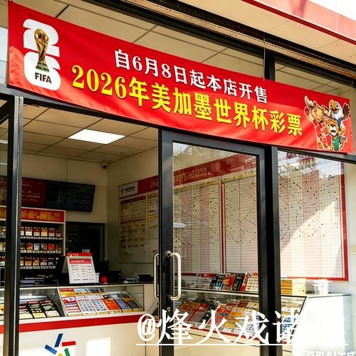 美加墨世界杯官网登录地址说明，备用入口和官方入口参考